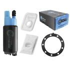 Hfp-382-sd2t2 Quantum Fuel Systems Pumps For Pwc