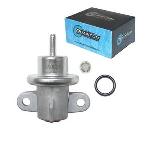 860349a1 Quantum Fuel Systems Hfp-pr71 Qfs Efi Pressure Regulator Mercury Mercruiser 383 454 502 V8 860349a1 Quantum Fuel Systems Hfp-pr71 Qfs Efi Pressure Regulator Mercury Mercruiser 383 454 502 V8