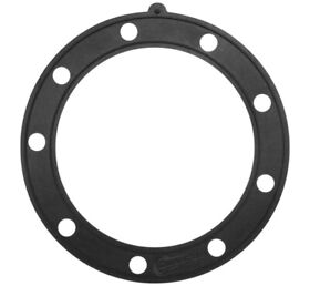Hfp-ts3 Quantum Fuel Tank Seal