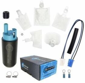 Hfp-382s-u Quantum Electric Fuel Pump 821-03066
