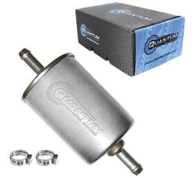Hfp-f112 Quantum Fuel Filter Hfp-f112 Quantum Fuel Filter