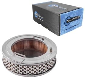 Hfp-f113 Quantum Fuel Filter Hfp-f113 Quantum Fuel Filter