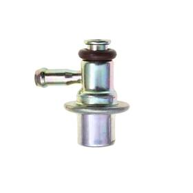 Hfp-pr11 Quantum Fuel Pressure Regulator #hfp-pr11