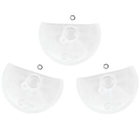 Hfp-s49-3 Quantum Fuel Pump Strainer Hfp-s49-3 Quantum Fuel Pump Strainer