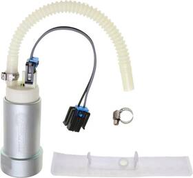 Wps821-03001 Quantum 821-03001 Hfp-370hd Fuel Pump H-d Wps821-03001 Quantum 821-03001 Hfp-370hd Fuel Pump H-d