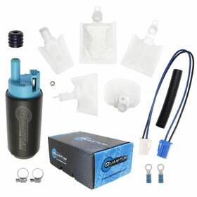 Wps821-03066 Quantum 821-03066 Hfp-382s-u Electric Fuel Pump