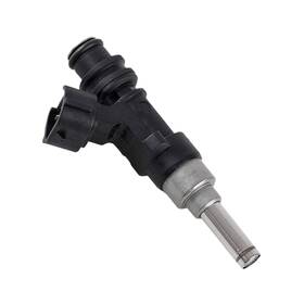 Quickmariner 15710-89l00 Fuel Injector Fits Suzuki Outboard 20hp Df 20as 15hp 15as 20ars