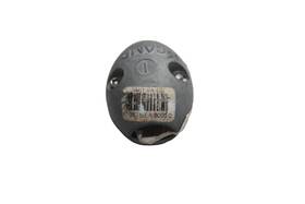 Quicksilver 836758000050 Zinc Shaft Barel Collar 1 Inch