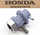 16740-hw3-671 R-12x Honda Oem Parts Aquatrax Watercraft Pwc Gas Flow New Genuine Fuel Pressure Regulator Arx1200 F12x See Notes Q150 16740-hw3-671 R-12x Honda Oem Parts Aquatrax Watercraft Pwc Gas Flow New Genuine Fuel Pressure Regulator Arx1200 F12x See Notes Q150