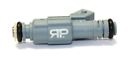 R006-623p Ritco Products New Gti Gtx Rxp Gts Sportster Only Fuel R006-623p Ritco Products New Gti Gtx Rxp Gts Sportster Only Fuel