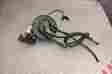 2305512 R1100s Bmw 1999 R 1100 S Fuel Gas Pump
