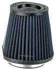 59-2040rk Racing 2-3 4 Flg Blk Marine 59-2040rk Racing 2-3 4 Flg Blk Marine