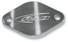 611-26001 Racing Gate Block- Waste Products Kit 611-26001 Racing Gate Block- Waste Products Kit