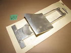 111-75400 Racing Scoop 750 Aquavein Kawasaki Intake Xir 750xir Grate