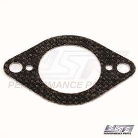 4582901 Rad Powersports 1092854 326908 Fits 1998 Sea-doo Xp Limited Carburetor Gasket