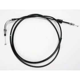 1641221 Rad Powersports 1221461 326080 Fits 2002 Polaris Virage Throttle Cable