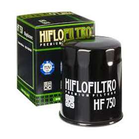 217698 Rad Powersports 896712 982572 Oil Filter