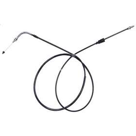 911789 Rad Powersports 987119 326011 Fits 2002 Kawasaki Jt900 900sts Throttle Cable 911789 Rad Powersports 987119 326011 Fits 2002 Kawasaki Jt900 900sts Throttle Cable