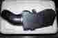 Ry2228 Raider Grate Intake Jet Racing Pump Gp1200 Yamaha Xl1200 Riva Venture