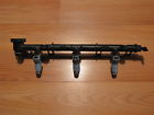 290874391 Rail Doo 4-tec Fuel Sea Injectors 290874430 Gtx
