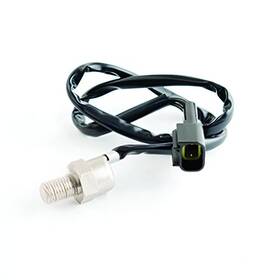 Rareelectrical 004-292a5 Temperature Sensor 2003-2025 Yamaha Fx Vx Ex Gp Superjet Waverunner 61a857900000