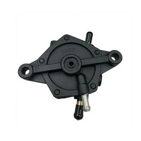 63m-24410-00-00 Rareelectrical 004-812-z8 New Fuel Pump Fits Yamaha Wave Venture 1100 Hp By 004-812 63m-24410-00-00 Rareelectrical 004-812-z8 New Fuel Pump Fits Yamaha Wave Venture 1100 Hp By 004-812