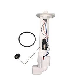 Rareelectrical 004-814-z8 Fuel Pump Kit Fits Kawasaki Stx 160 1500cc 2020-2023 By 004-814 49040-0787