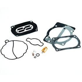 006-347-2z8 Rareelectrical New Carburetor Rebuild Kit Fits Kawasaki Stx 900cc Ultra 150 1200cc By 006-347 006-347-2z8 Rareelectrical New Carburetor Rebuild Kit Fits Kawasaki Stx 900cc Ultra 150 1200cc By 006-347