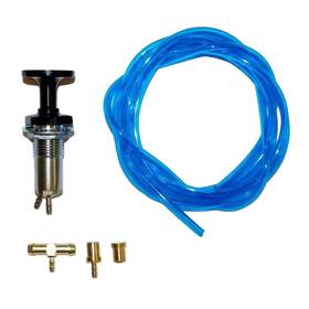 006-502a1 Rareelectrical New Single Primer Kit By Part Numbers 006-502