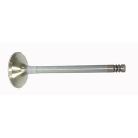 010-010rb6 Rareelectrical New Exhaust Valve Fits Can-am Sea-doo Challenger Se 510 By 711254027 010-010r
