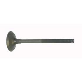 Rareelectrical 010-024rb6 New Exhaust Valve Fits Yamaha 212sd 222se 212 Ltd 242 S By 6s5-12121-00-00
