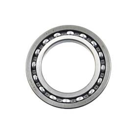 010-131-01a2 Rareelectrical New Supercharger Clutch Outer Bearing Fits Yamaha Fzr 1800cc By 010-131-01
