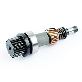010-455ka1 Rareelectrical New Rotary Shaft Assembly Fits Sea-doo Sp 720cc Gts By 010-455k 010-455ka1 Rareelectrical New Rotary Shaft Assembly Fits Sea-doo Sp 720cc Gts By 010-455k