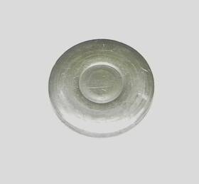 Rareelectrical 010-458-z8 Rotary Shaft Case Plug 1989-2005 Sea-doo 580 650 720 800 Sp Gt Gts Gtx Gsx Gti X
