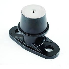 011-131-z8 Rareelectrical New Motor Mount Fits Sea-doo Challenger Sp 310 By 270001076 011-131 270000885
