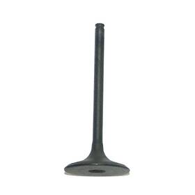 017-028-01-2z8 Rareelectrical New Intake Valve Fits Honda Trx-r By Part Numbers 017-028-01 14711-hp1-670 017-028-01-2z8 Rareelectrical New Intake Valve Fits Honda Trx-r By Part Numbers 017-028-01 14711-hp1-670