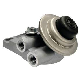 Rareelectrical 1103-3012a1 New Fuel Pump Fits Holland 5610s 8010 6810s 2450 7810s 7840o By F1nn9a384aa