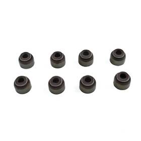 120-102-08a4 Rareelectrical New Intake Valve Stem Seal Fits Mariner 4 Cyl Jet Stroke 90 Hp By 26-804136 120-102-08a4 Rareelectrical New Intake Valve Stem Seal Fits Mariner 4 Cyl Jet Stroke 90 Hp By 26-804136