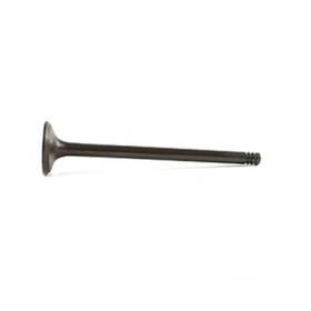120-195-z8 Rareelectrical New 99.3mm Exhaust Valve Fits Mercury Yamaha 4 Cyl Stroke 80 Hp By 120-195