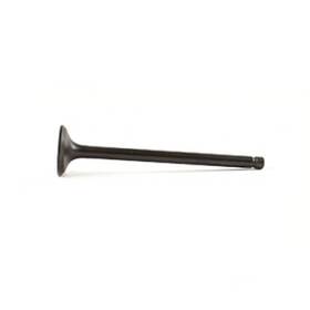 Rareelectrical 120-205a1 New 98.95mm Exhaust Valve Fits Yamaha 4 Cyl Jet Stroke 90 Hp By 120-205