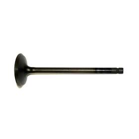 120-220-z8 Rareelectrical New 91.60mm Exhaust Valve Fits Yamaha 6 Cyl 4 Stroke 3.3l 200 Hp By 120-220