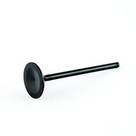 Rareelectrical 120-228a2 New 91.6mm Exhaust Valve Fits Yamaha 6 Cyl 4 Stroke 3.3l 225 Hp By 120-228