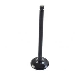 Rareelectrical 120-264a1 New Exhaust Valve Fits Yamaha 4 Cyl Jet Stroke 115 Hp By 120-264