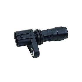 Hpnb37500003 Rareelectrical 18-25200a2 New Camshaft Sensor Fits Nissan/tohatsu 4 Cyl Bf 135 Hp By 18-25200
