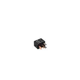 18-5731a7 Rareelectrical New Relay Starter Fits Johnson/evinrude 3 Cyl 4 Stroke 40 Hp By 5033264 18-5731
