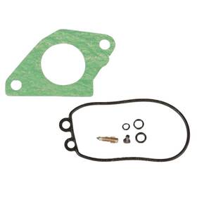 18-7050-2z8 Rareelectrical New Carburetor Kit Fits Honda 2 Cyl Bf 9.9 Hp 15 By 18-7050