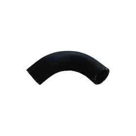 18-70930-2z8 Rareelectrical New Coolant Hose For Mercruiser By Part Numbers 32-52481 18-70930 18-70930-2z8 Rareelectrical New Coolant Hose For Mercruiser By Part Numbers 32-52481 18-70930