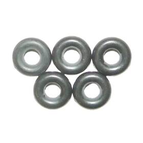 18-7100-9a6 Rareelectrical New O-ring Fits Johnson/evinrude 2 Cyl 3.600 Bore E-tec 25 Hp 8-50 By 0301877 18-7100-9a6 Rareelectrical New O-ring Fits Johnson/evinrude 2 Cyl 3.600 Bore E-tec 25 Hp 8-50 By 0301877