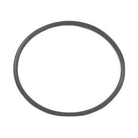 18-7121a1 Rareelectrical New O-ring Fits Mariner 4 Cyl Stroke 150 Hp By 18-7121 25-35029 0308621 802231