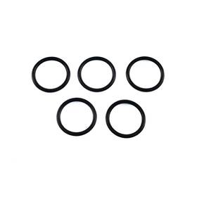 18-7153c1 Rareelectrical New O-ring Fits Mercury 6 Cyl 4 Stroke 300 Hp By 18-7153 25-20679 3852565